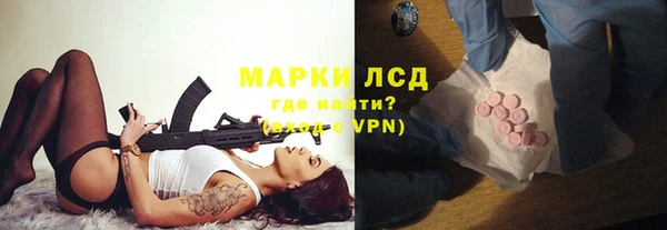 амф Ладушкин
