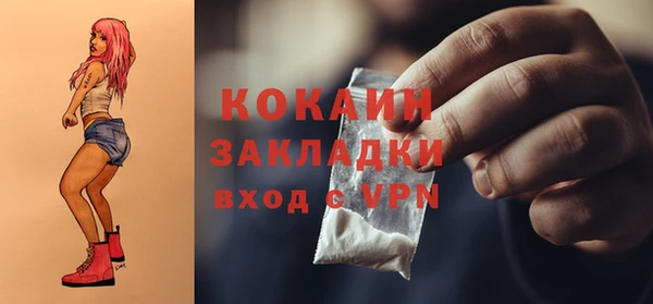 амф Ладушкин