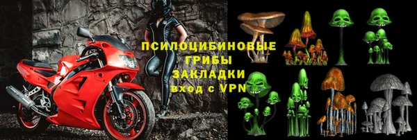 ALPHA PVP Лабытнанги
