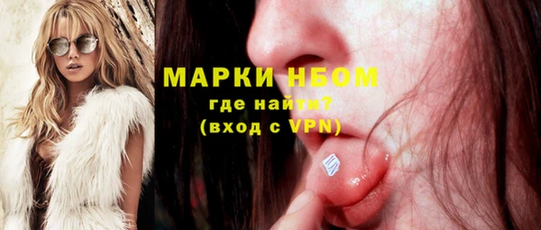 амф Ладушкин